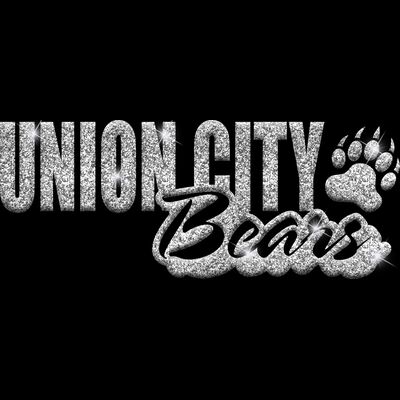 GLT1 SILVER GLITTER Thumbnail