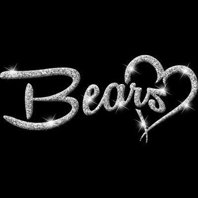 GLT6 SILVER GLITTER Thumbnail