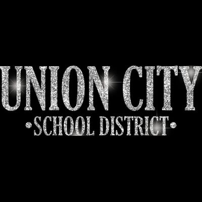 GLT21 SILVER GLITTER Thumbnail