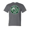 8000 Adult DryBlend 50/50 T-Shirt Thumbnail