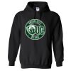 18500 Adult Heavy Blend Hooded Sweatshirt Thumbnail