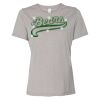 6413 Women’s Extra Soft Tri-blend Tee Thumbnail