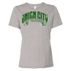 6413 Women’s Extra Soft Tri-blend Tee Thumbnail
